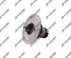 КАРТРИДЖ 1000040180 JRONE