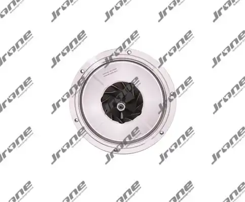 КАРТРИДЖ 1000040180 JRONE