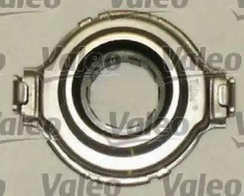 Комплект сцепления VALEO 821324