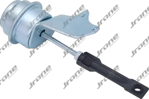 Актуатор турбины 2061-016-B10 JRONE