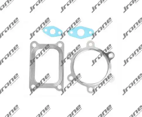 ПРОКЛАДКИ JRONE 2090-505-416