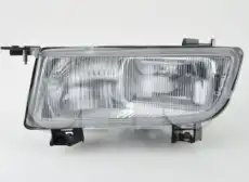Противотуманный свет 5284526 SAAB