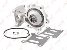 Насос системы охлаждения (помпа) LYNXAUTO CW0269
