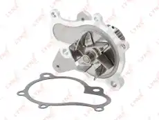 Насос системы охлаждения (помпа) LYNXAUTO CW-0287