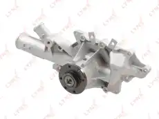 Насос системы охлаждения (помпа) LYNXAUTO CW-0339