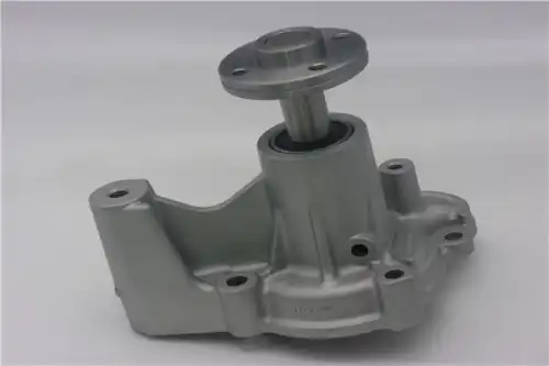 WATER PUMP GWN83A GMB