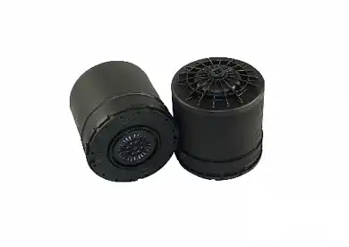 Фильтр-патрон 90588 HALDEX