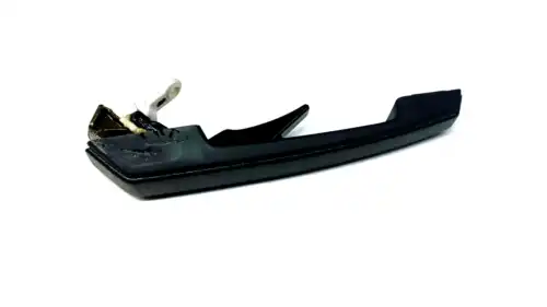 Ручка двери VOLVO 6846646