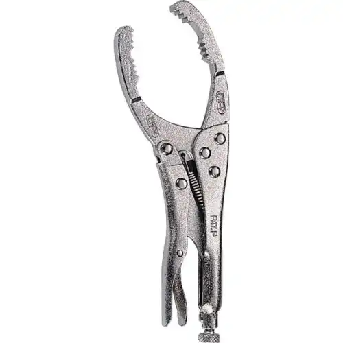 1818 1818 съемник (Oil) универсальный HANS