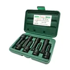 https://img.armtek.ru/img/article/274/27438573/230x230/27438573_0.webp
