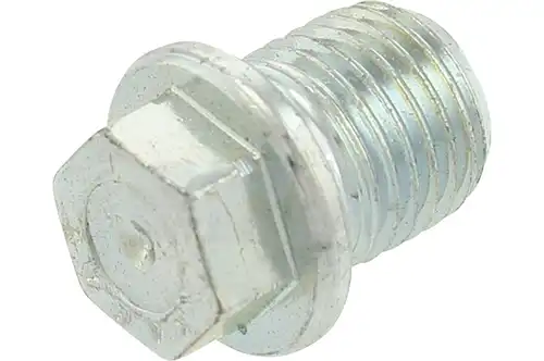 пробка поддона Saab 7563042