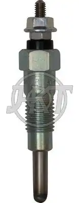 Свеча зажигания HKT PN85