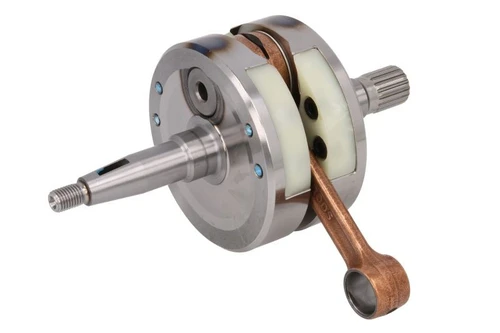 Коленвал HR4041 HOT RODS