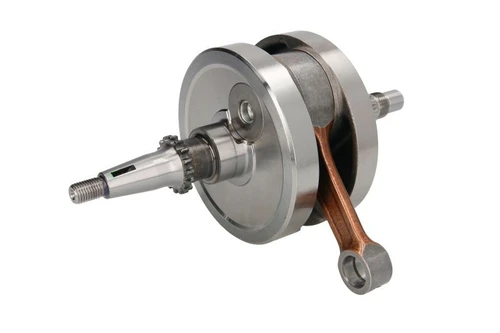 Коленвал HR4064 HOT RODS