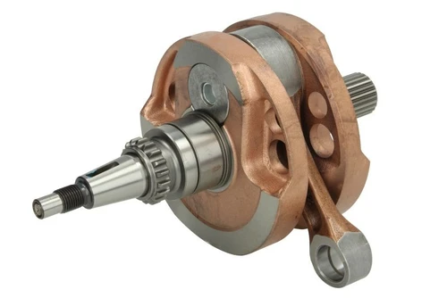 Коленвал HR4084 HOT RODS