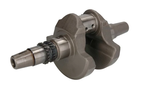 Коленвал HR44121 HOT RODS
