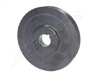 Шкив PU810 JAPANPARTS