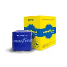 Фильтр масляный GOODYEAR GY1103