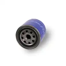 Фильтр масляный GOODYEAR GY1103