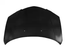 Капот MAZDA 3 SDN 2004-2009 MZ1001A GORDON
