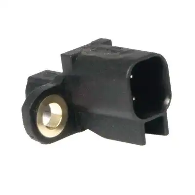 Датчик ABS HOFFER '8290105E