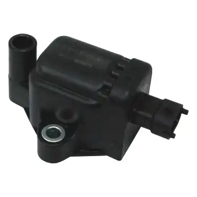 Термостат системы охлаждения HOFFER 10701