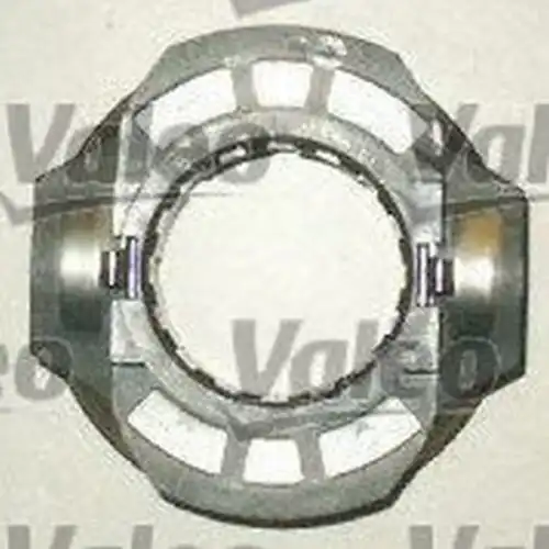 Комплект сцепления VALEO 826257