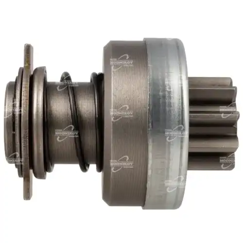 Привод стартера DRS0042 MFG