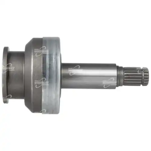 Привод стартера DRS0011 MFG