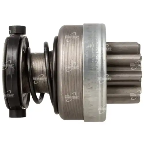 Привод стартера DRS0024 MFG