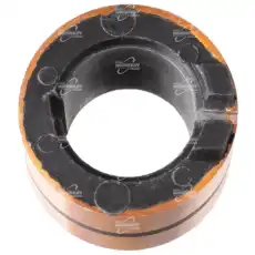 КОЛЛЕКТОР ГЕНЕРАТОРА SRA0001 MFG