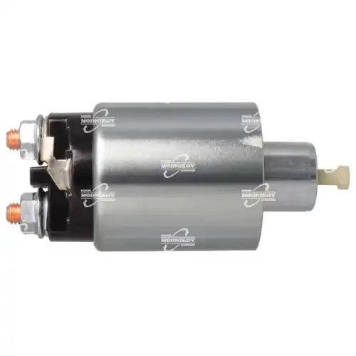 Втягивающее реле SLS0012 MFG