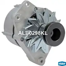 Генератор KRAUF ALB0298KL