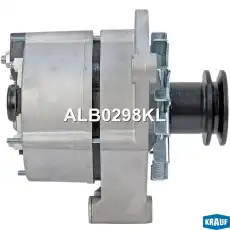 Генератор KRAUF ALB0298KL