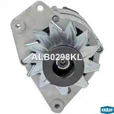 Генератор KRAUF ALB0298KL