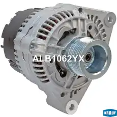 Генератор KRAUF ALB1062YX