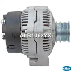Генератор KRAUF ALB1062YX