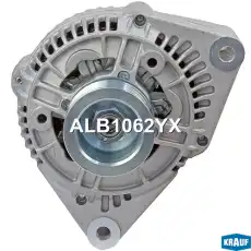 Генератор KRAUF ALB1062YX