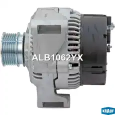 Генератор KRAUF ALB1062YX