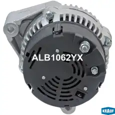 Генератор KRAUF ALB1062YX