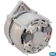 Генератор KRAUF ALB1198UX