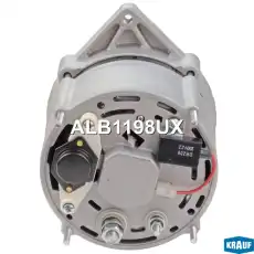 Генератор KRAUF ALB1198UX