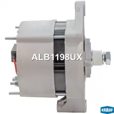 Генератор KRAUF ALB1198UX