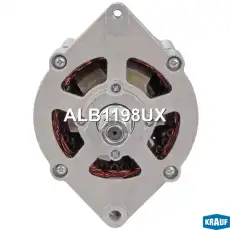Генератор KRAUF ALB1198UX