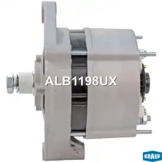 Генератор KRAUF ALB1198UX