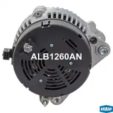 Генератор KRAUF ALB1260AN