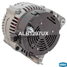 Генератор KRAUF ALB1297UX