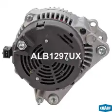 Генератор KRAUF ALB1297UX