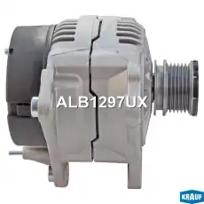Генератор KRAUF ALB1297UX