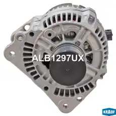 Генератор KRAUF ALB1297UX